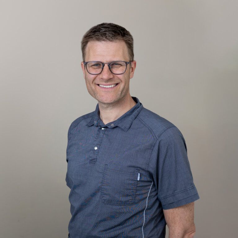 JESPER GULDBRAND NIELSEN